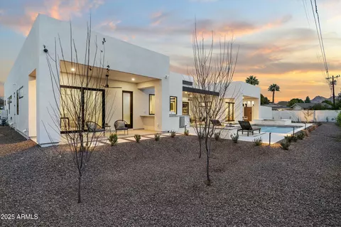 109 E Hayward Ave, Phoenix, AZ 85020 photo 37