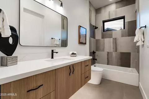 109 E Hayward Ave, Phoenix, AZ 85020 photo 24