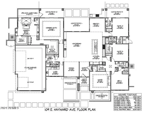 109 E Hayward Ave, Phoenix, AZ 85020 photo 44