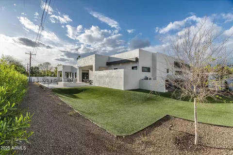 109 E Hayward Ave, Phoenix, AZ 85020 photo 36