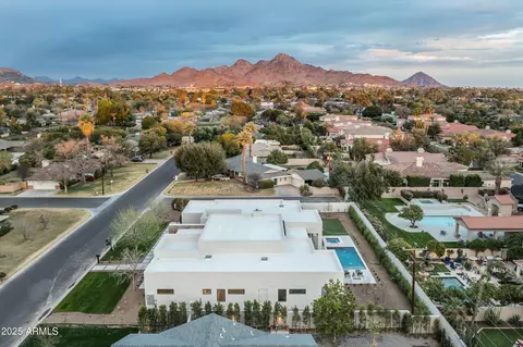 109 E Hayward Ave, Phoenix, AZ 85020 photo 38
