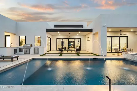 109 E Hayward Ave, Phoenix, AZ 85020 photo 9