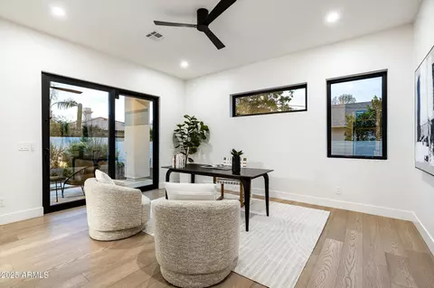 109 E Hayward Ave, Phoenix, AZ 85020 photo 26