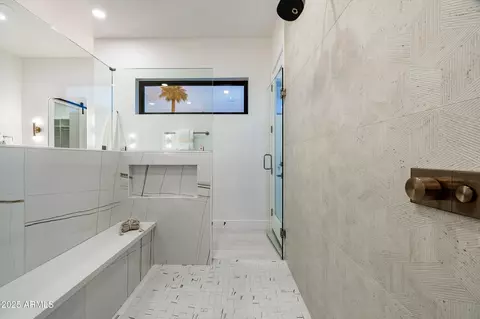 109 E Hayward Ave, Phoenix, AZ 85020 photo 20