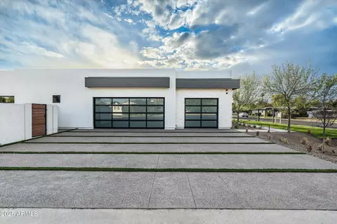 109 E Hayward Ave, Phoenix, AZ 85020 photo 40