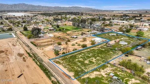 15736 W Myrtle Ave #'''-''', Litchfield Park, AZ 85340