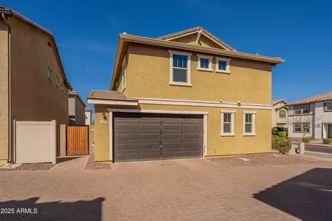 504 N Ranger Trl, Gilbert, AZ 85234 photo 7