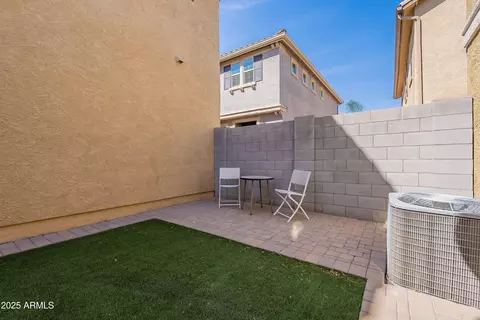 504 N Ranger Trl, Gilbert, AZ 85234 photo 47