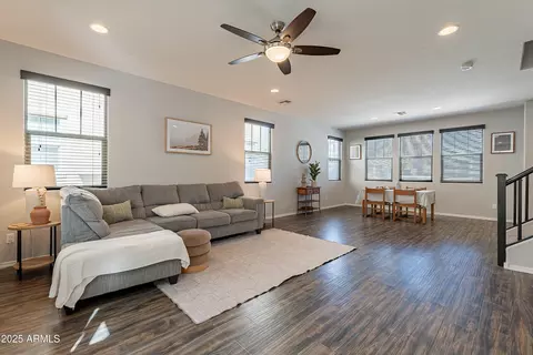 504 N Ranger Trl, Gilbert, AZ 85234 photo 15