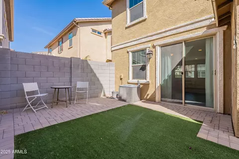504 N Ranger Trl, Gilbert, AZ 85234 photo 48