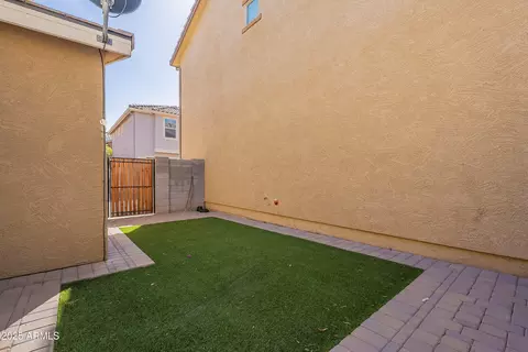 504 N Ranger Trl, Gilbert, AZ 85234 photo 51