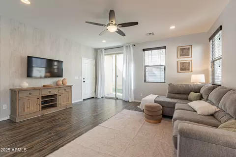 504 N Ranger Trl, Gilbert, AZ 85234 photo 12