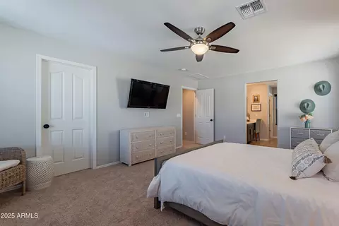 504 N Ranger Trl, Gilbert, AZ 85234 photo 32
