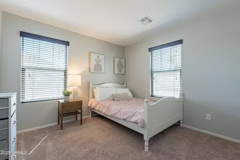 504 N Ranger Trl, Gilbert, AZ 85234 photo 39