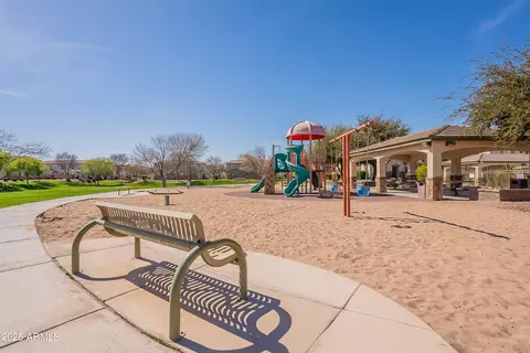 504 N Ranger Trl, Gilbert, AZ 85234 photo 54
