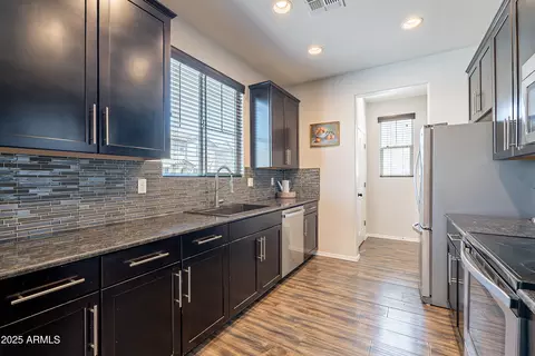 504 N Ranger Trl, Gilbert, AZ 85234 photo 22