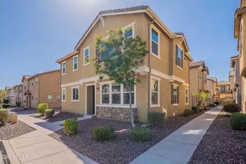504 N Ranger Trl, Gilbert, AZ 85234 photo 8