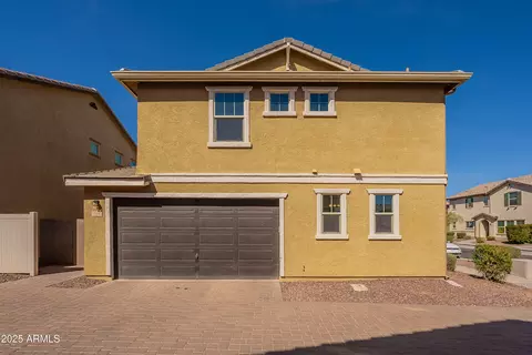 504 N Ranger Trl, Gilbert, AZ 85234 photo 6