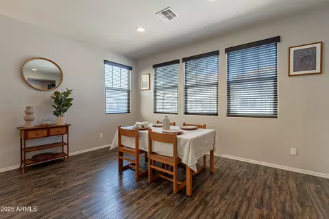504 N Ranger Trl, Gilbert, AZ 85234 photo 17