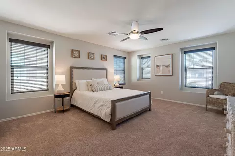 504 N Ranger Trl, Gilbert, AZ 85234 photo 30