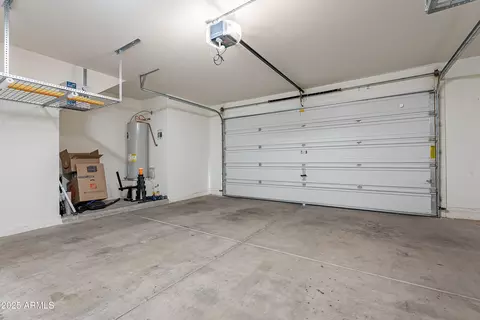 504 N Ranger Trl, Gilbert, AZ 85234 photo 45