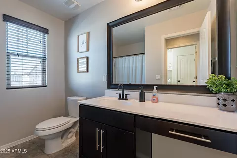 504 N Ranger Trl, Gilbert, AZ 85234 photo 42