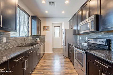 504 N Ranger Trl, Gilbert, AZ 85234 photo 21