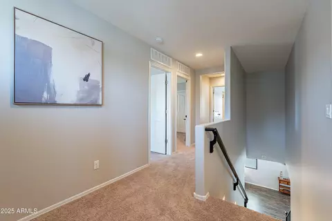 504 N Ranger Trl, Gilbert, AZ 85234 photo 28