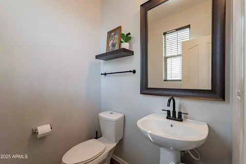 504 N Ranger Trl, Gilbert, AZ 85234 photo 26