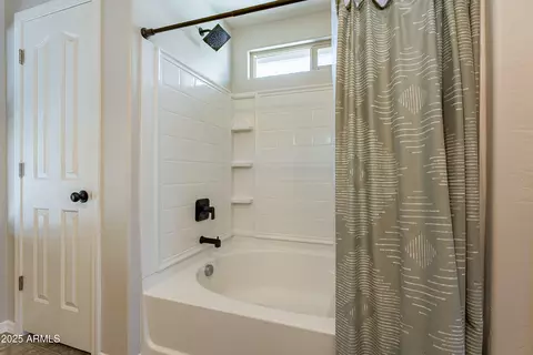 504 N Ranger Trl, Gilbert, AZ 85234 photo 35