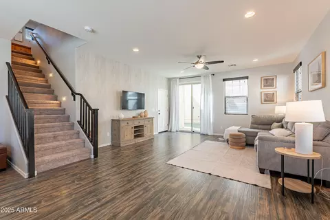 504 N Ranger Trl, Gilbert, AZ 85234 photo 13