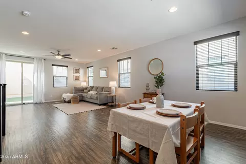 504 N Ranger Trl, Gilbert, AZ 85234 photo 18