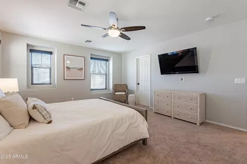 504 N Ranger Trl, Gilbert, AZ 85234 photo 31