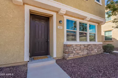 504 N Ranger Trl, Gilbert, AZ 85234 photo 9
