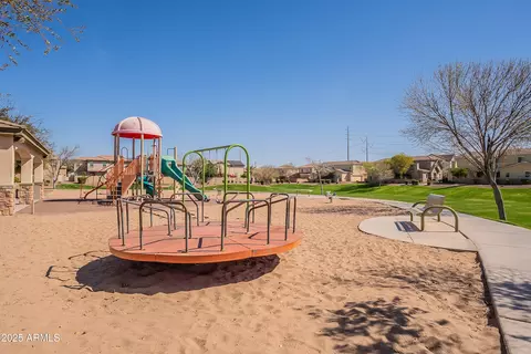 504 N Ranger Trl, Gilbert, AZ 85234 photo 57