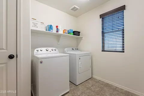 504 N Ranger Trl, Gilbert, AZ 85234 photo 44