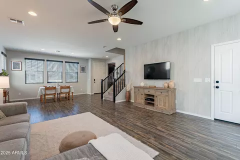504 N Ranger Trl, Gilbert, AZ 85234 photo 16