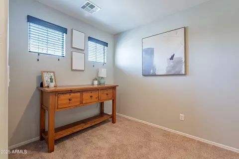 504 N Ranger Trl, Gilbert, AZ 85234 photo 29