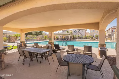 504 N Ranger Trl, Gilbert, AZ 85234 photo 62