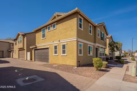 504 N Ranger Trl, Gilbert, AZ 85234 photo 5
