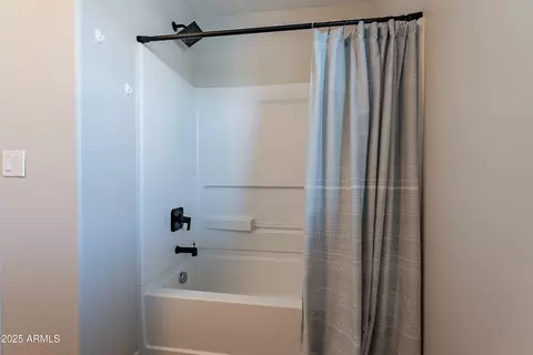 504 N Ranger Trl, Gilbert, AZ 85234 photo 43