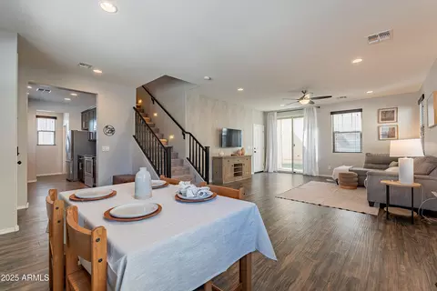 504 N Ranger Trl, Gilbert, AZ 85234 photo 19