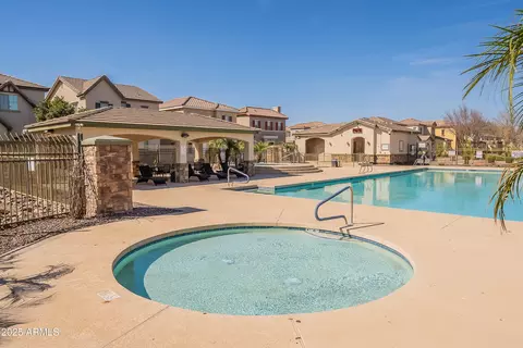 504 N Ranger Trl, Gilbert, AZ 85234 photo 61