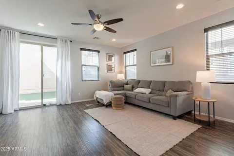 504 N Ranger Trl, Gilbert, AZ 85234 photo 14