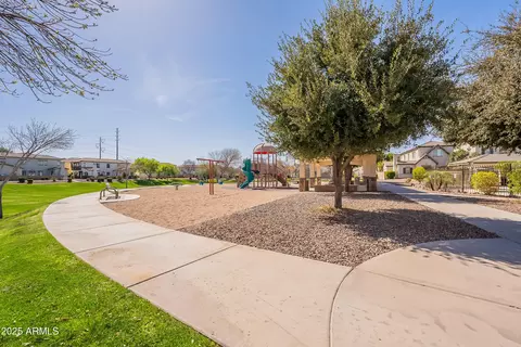 504 N Ranger Trl, Gilbert, AZ 85234 photo 53