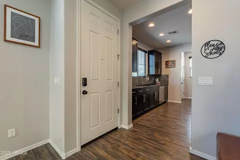 504 N Ranger Trl, Gilbert, AZ 85234 photo 10