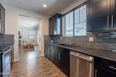 504 N Ranger Trl, Gilbert, AZ 85234 photo 25
