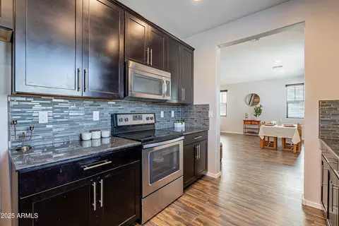 504 N Ranger Trl, Gilbert, AZ 85234 photo 24
