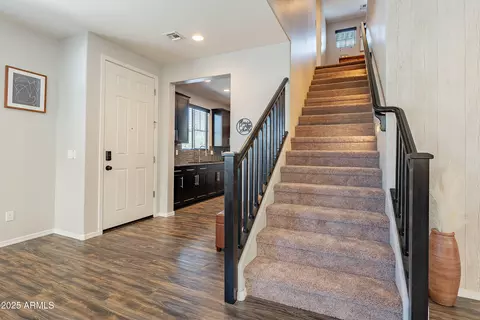 504 N Ranger Trl, Gilbert, AZ 85234 photo 11