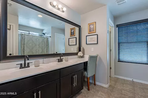 504 N Ranger Trl, Gilbert, AZ 85234 photo 34
